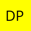 Donavon Price