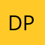 Dondon player