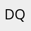 Done qwerty