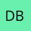 Donell B