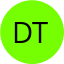 Donell Taylor