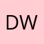 Dong Wang