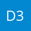 Dongping 35