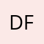 Doni Firmansyah