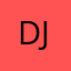 Doni James