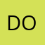 Donita69