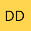Donkey Dong Doug