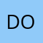 Donkey1$/