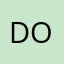 DonnD8