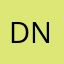Donna’s nickname