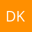 Donna Kihn