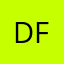 Donna Lou Flick