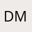 Donna Mays