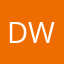 Donna Wong