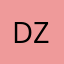 Donna Zoey