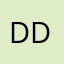 Donna del