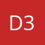 Donnacha 38201