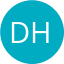 Donnell Harvey