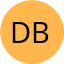 Donnie Butcher