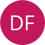 Donnie Forman