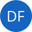 Donnie Freeman