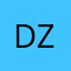 Donnie Zuo