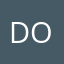DonnieBigDeal99