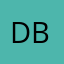 Donny B's