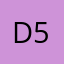 Donny C 534