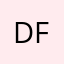 Donny filsinger