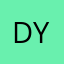 Donny yap