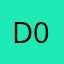 Dono \(0-0)/