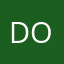 Donotuseever@&$)