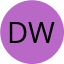 Donovan Williams