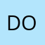 Donrb1