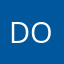 Donsco67