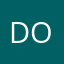 Donstev