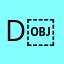 Dont ￼