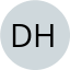 Donta Hall