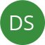 Donta Smith