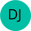 Dontae' Jones