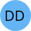 Donte DiVincenzo