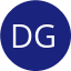Donte Grantham