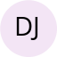 Dontell Jefferson