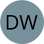 Dontonio Wingfield