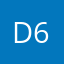 Dony 688