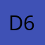Doo Doo 67
