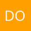 Doo.7