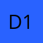 Doobie 12