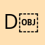 Doof ￼